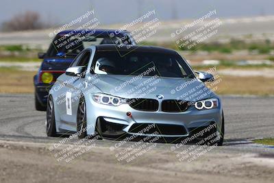 media/Mar-01-2025-Speed Ventures (Sat) [[3556983a2b]]/Yellow/Session 3 (Sunset)/